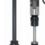 KPT-1-1L-2-2L-3-4-5-6-7 DÖKÜMCÜ TOKMAĞI (1)