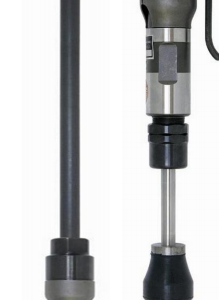 KPT-1-1L-2-2L-3-4-5-6-7 DÖKÜMCÜ TOKMAĞI (1)