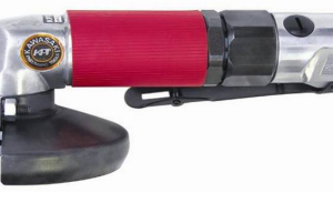 KPT-104 100mm SATIH TAŞLAMA