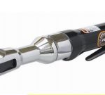 KPT-1170- KPT-1175 38-12 CIRCIR