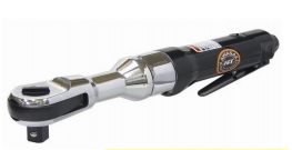 KPT-1170- KPT-1175 38-12 CIRCIR