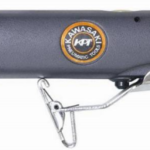 KPT-1220 KPT-1240 KALIPÇI TAŞLAMA (1)