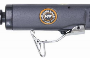 KPT-1220 KPT-1240 KALIPÇI TAŞLAMA (1)