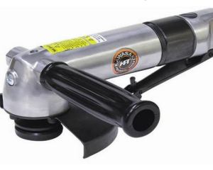 KPT-126 125mm SATIH TAŞLAMA