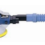 KPT-1320-F EKSANTRİK ZIMPARA