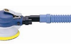 KPT-1320-F EKSANTRİK ZIMPARA