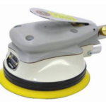 KPT-1325 KPT-1325F EKSANTRİK ZIMPARA