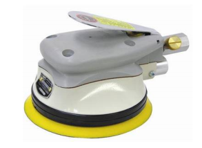 KPT-1325 KPT-1325F EKSANTRİK ZIMPARA