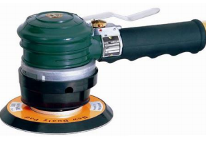 KPT-160DA-KPT160DAF EKSANTRİK ZIMPARA