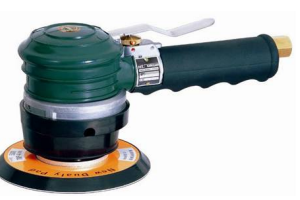 KPT-161DA KPT-161DAF EKSANTRİK ZIMPARA