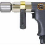 KPT-1651 13mm KABZELİ MATKAP