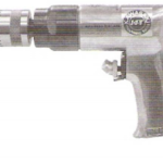 KPT-1655 10mm KABZELİ MATKAP (1)