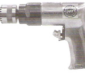 KPT-1655 10mm KABZELİ MATKAP (1)
