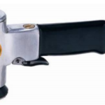 KPT-165DA EKSANTRİK POLİSAJ & ZIMPARA