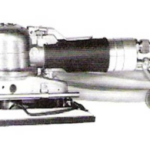 KPT-175 TİTREŞİMLİ ZIMPARA