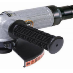 KPT-183 180mm SATIH TAŞLAMA