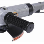 KPT-184 180mm SATIH TAŞLAMA