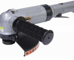 KPT-184 180mm SATIH TAŞLAMA