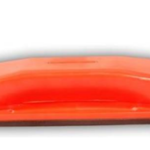 KPT-2030C-2030S CIRTLI ZIMPARA TAKOZU