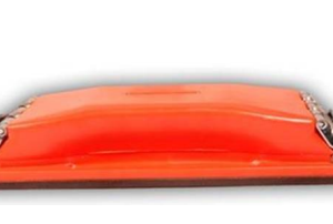 KPT-2030C-2030S CIRTLI ZIMPARA TAKOZU