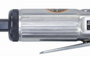 KPT-22DG KPT-24DG KALIPÇI TAŞLAMA (1)