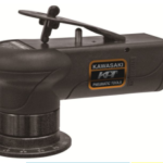 KPT-2302 KAYNAK AĞZI AÇMA (1)