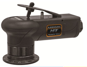 KPT-2302 KAYNAK AĞZI AÇMA (1)