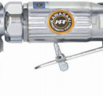 KPT-26DG 90° KALIPÇI TAŞLAMA (1)