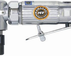 KPT-26DG 90° KALIPÇI TAŞLAMA (1)