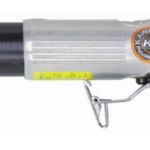 KPT-28DG KALIPÇI TAŞLAMA (1)