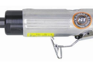 KPT-28DG KALIPÇI TAŞLAMA (1)