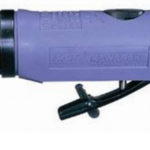 KPT-3200 KALIPÇI TAŞLAMA (1)