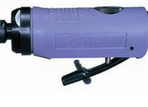 KPT-3200 KALIPÇI TAŞLAMA (1)