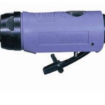 KPT-3210 90° KALIPÇI TAŞLAMA (1)