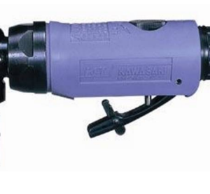 KPT-3210 90° KALIPÇI TAŞLAMA (1)