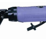 KPT-3220 120° KALIPÇI TAŞLAMA (1)