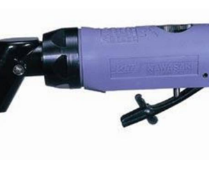 KPT-3220 120° KALIPÇI TAŞLAMA (1)