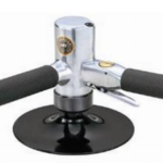 KPT-34S DİK TİP ZIMPARA