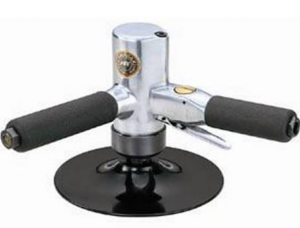 KPT-34S DİK TİP ZIMPARA