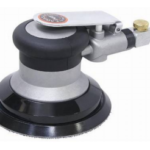 KPT-3500 EKSANTRİK ZIMPARA