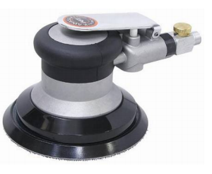 KPT-3500 EKSANTRİK ZIMPARA