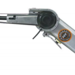 KPT-370 BANT ZIMPARA