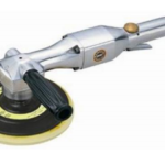 KPT-37P YATAY TİP POLİSAJ