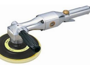 KPT-37P YATAY TİP POLİSAJ