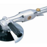 KPT-38S YATAY TİP ZIMPARA