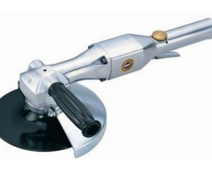 KPT-38S YATAY TİP ZIMPARA