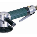 KPT-430K POLİSAJ & ZIMPARA