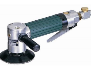 KPT-430K POLİSAJ & ZIMPARA