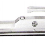 KPT-44SL RENDE ZIMPARA