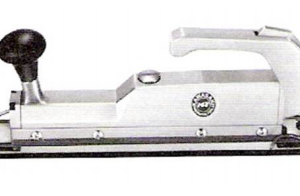 KPT-44SL RENDE ZIMPARA